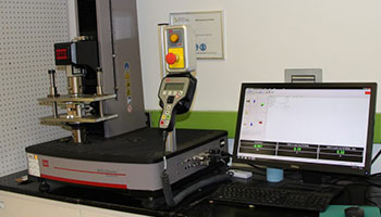 BIS testing lab for electronic products